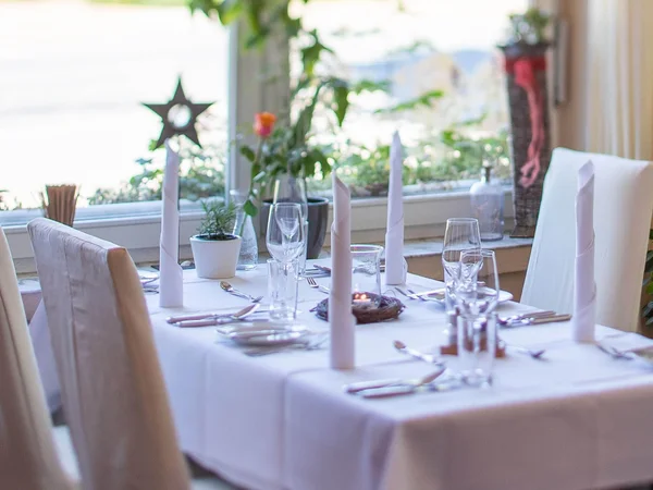 Bild 0: Restaurant Zitronengras im GreenLine Hotel Schützenhof